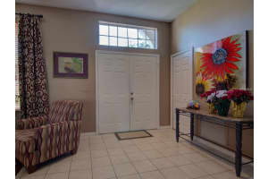 4524 Hazelgrove Dr, Orlando, FL 32818, Sold 01/02/18