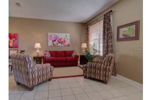 4524 Hazelgrove Dr, Orlando, FL 32818, Sold 01/02/18