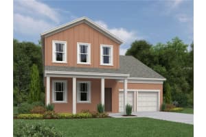 15237 Honeybell Dr, Winter Garden, FL 34787, Sold 02/26/18