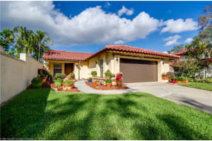 7943 Villa Dr, Orlando, FL 32836, Sold 12/18/17