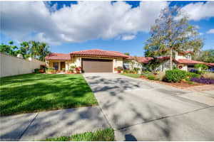 7943 Villa Dr, Orlando, FL 32836, Sold 12/18/17