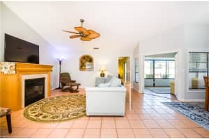 7943 Villa Dr, Orlando, FL 32836, Sold 12/18/17