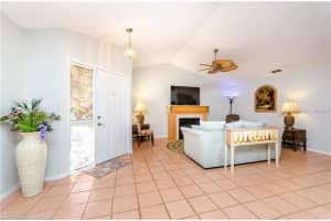 7943 Villa Dr, Orlando, FL 32836, Sold 12/18/17