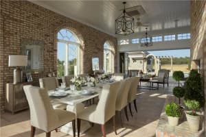 3018 Kingfisher Point, Chuluota, FL 32766, Sold 01/31/18