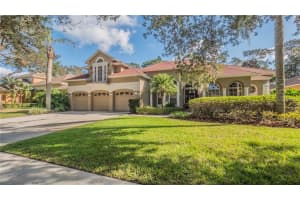 8672 Great Cove Dr, Orlando, FL 32819, Sold 01/03/18