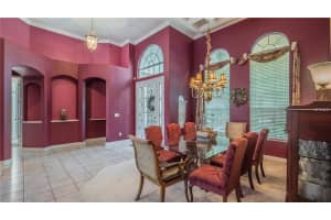 8672 Great Cove Dr, Orlando, FL 32819, Sold 01/03/18