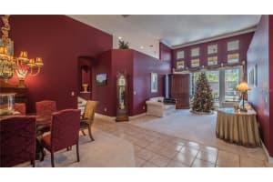 8672 Great Cove Dr, Orlando, FL 32819, Sold 01/03/18