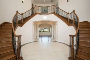 13136 Bellaria Cir, Windermere, FL 34786, Sold 05/23/19