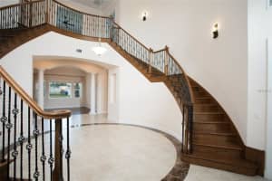 13136 Bellaria Cir, Windermere, FL 34786, Sold 05/23/19