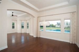 13136 Bellaria Cir, Windermere, FL 34786, Sold 05/23/19