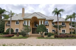 1011 Sweetwater Club Blvd, Longwood, FL 32779, Sold 01/05/18