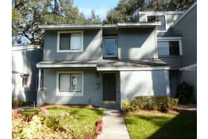 704 Raymond Cir, Altamonte Springs, FL 32714, Sold 01/23/18