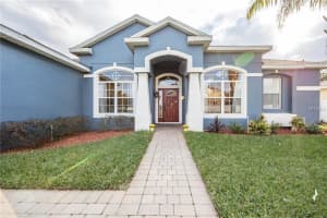 15440 Firelight Dr, Winter Garden, FL 34787, Sold 03/02/18