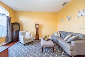 15440 Firelight Dr, Winter Garden, FL 34787, Sold 03/02/18