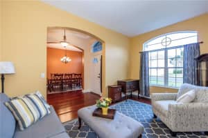 15440 Firelight Dr, Winter Garden, FL 34787, Sold 03/02/18