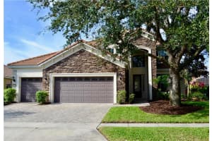 487 Douglas Edward Dr, Ocoee, FL 34761, Sold 04/13/18