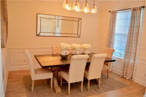 487 Douglas Edward Dr, Ocoee, FL 34761, Sold 04/13/18