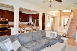 487 Douglas Edward Dr, Ocoee, FL 34761, Sold 04/13/18