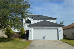 104 Mayfield Dr, Sanford, FL 32771, Sold 02/09/18