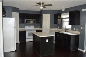 104 Mayfield Dr, Sanford, FL 32771, Sold 02/09/18