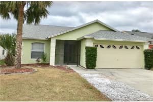 1513 Indian Oaks Trail, Kissimmee, FL 34747, Sold 04/28/18