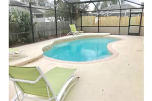 1513 Indian Oaks Trail, Kissimmee, FL 34747, Sold 04/28/18