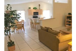 1513 Indian Oaks Trail, Kissimmee, FL 34747, Sold 04/28/18