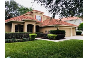 238 Braelock Dr, Ocoee, FL 34761, Sold 03/01/18