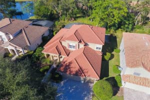 238 Braelock Dr, Ocoee, FL 34761, Sold 03/01/18