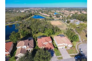 238 Braelock Dr, Ocoee, FL 34761, Sold 03/01/18