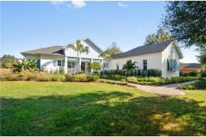 17704 Deer Isle Cir, Winter Garden, FL 34787, Sold 01/26/18