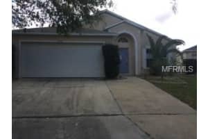 17240 Woodcrest Way, Clermont, FL 34714, Sold 04/19/18