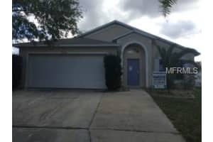 17240 Woodcrest Way, Clermont, FL 34714, Sold 04/19/18