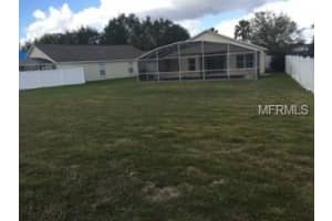 17240 Woodcrest Way, Clermont, FL 34714, Sold 04/19/18