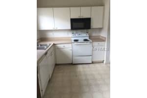 17240 Woodcrest Way, Clermont, FL 34714, Sold 04/19/18