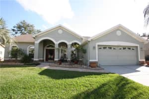 1561 Parkglen Cir, Apopka, FL 32712, Sold 01/18/18