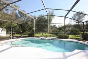 1561 Parkglen Cir, Apopka, FL 32712, Sold 01/18/18