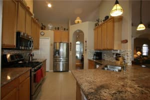 1561 Parkglen Cir, Apopka, FL 32712, Sold 01/18/18