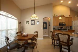 1561 Parkglen Cir, Apopka, FL 32712, Sold 01/18/18