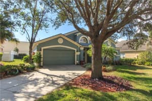 8001 St Andrews Cir, Orlando, FL 32835, Sold 05/31/18