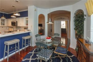 8001 St Andrews Cir, Orlando, FL 32835, Sold 05/31/18