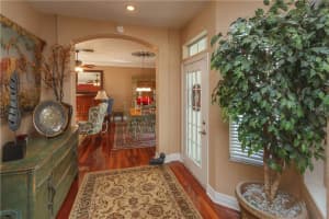 8001 St Andrews Cir, Orlando, FL 32835, Sold 05/31/18