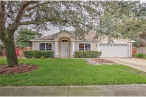 1338 Fallwood Dr, Deltona, FL 32725, Sold 01/26/18