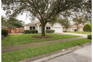 1338 Fallwood Dr, Deltona, FL 32725, Sold 01/26/18