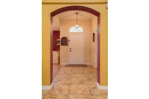 1338 Fallwood Dr, Deltona, FL 32725, Sold 01/26/18