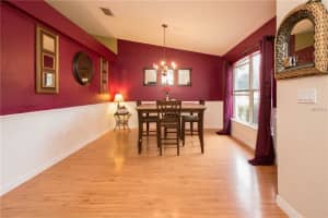 1338 Fallwood Dr, Deltona, FL 32725, Sold 01/26/18