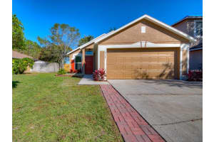 4137 Stonefield Dr, Orlando, FL 32826, Sold 01/05/18