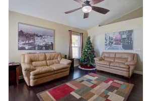 4137 Stonefield Dr, Orlando, FL 32826, Sold 01/05/18
