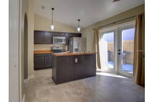 4137 Stonefield Dr, Orlando, FL 32826, Sold 01/05/18