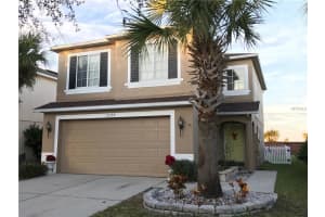15139 Harrowgate Way, Winter Garden, FL 34787, Sold 02/15/18